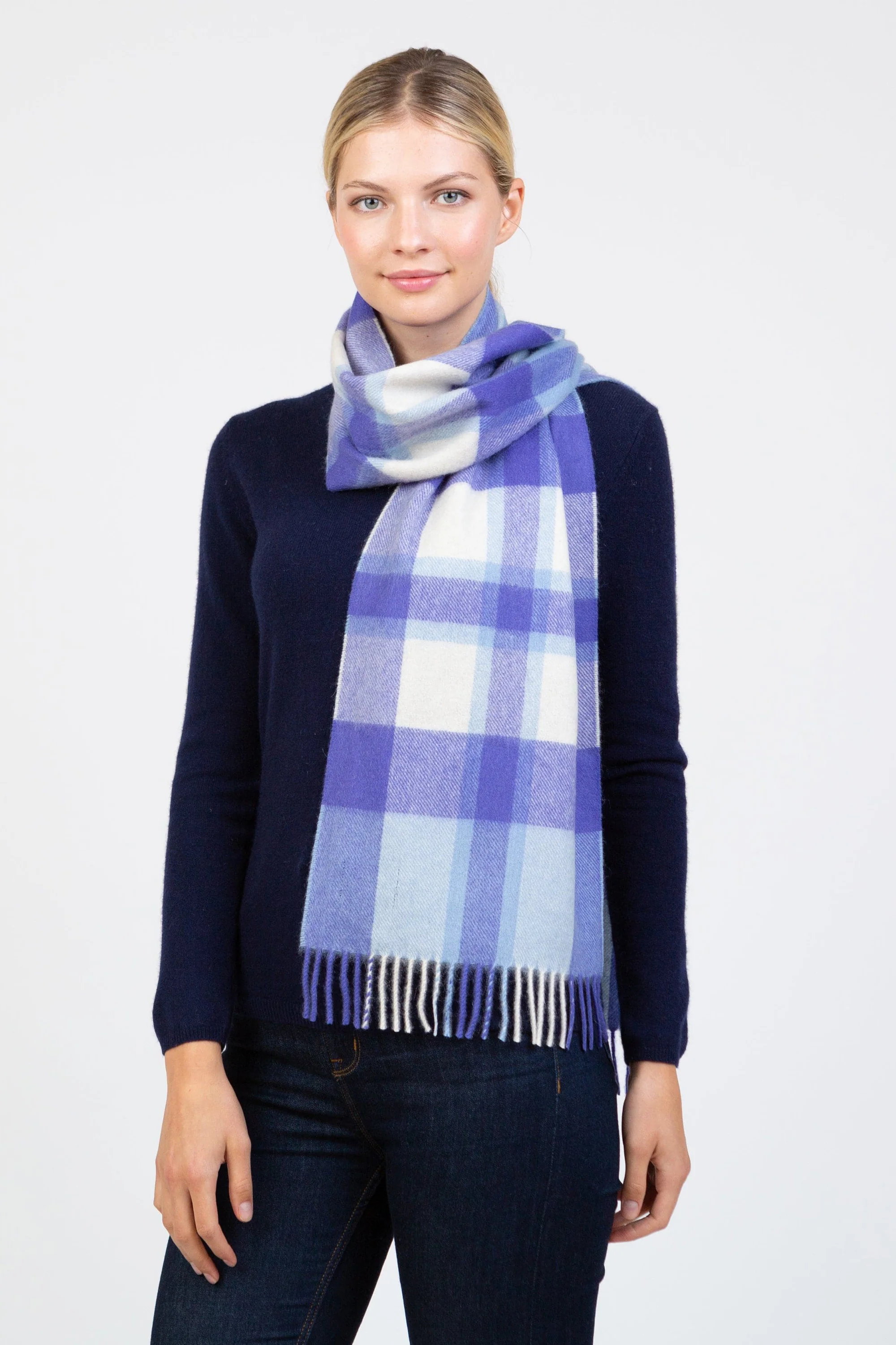 Seasonal Flash Sale