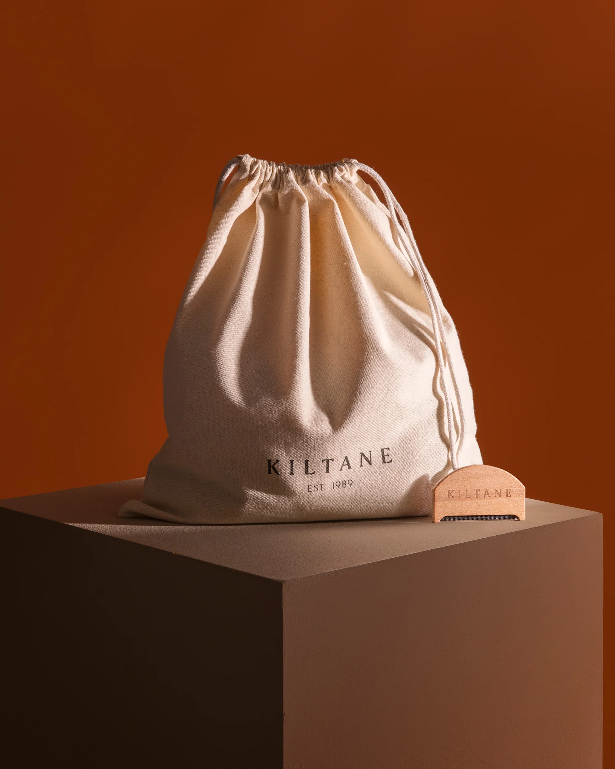 Dustbag - Medium