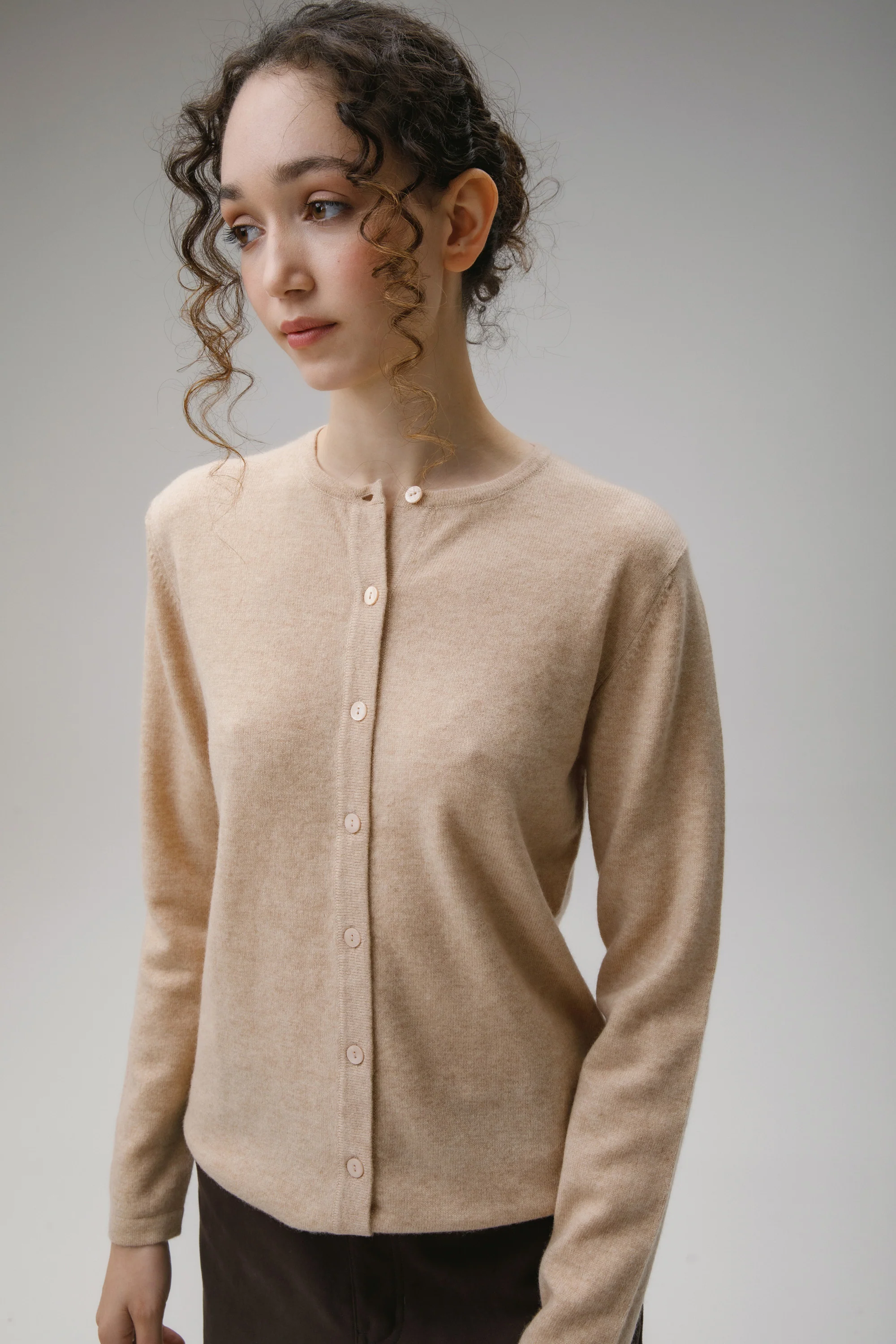 Kiltane Black Friday Sale